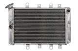 Radiator pentru YAMAHA YFM 550/700 2009-2014
