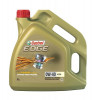 Edge ulei de motor (4L) 0W40; API CF;SN;Acea A3/B4;B4;Ford M2C937 A;MB 229.3;MB 229,5;Porsche A40;VW 502.00;VW 505.00, Castrol