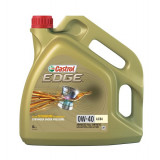 Edge ulei de motor (4L) 0W40; API CF;SN;Acea A3/B4;B4;Ford M2C937 A;MB 229.3;MB 229,5;Porsche A40;VW 502.00;VW 505.00