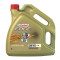 Edge ulei de motor (4L) 0W40; API CF;SN;Acea A3/B4;B4;Ford M2C937 A;MB 229.3;MB 229,5;Porsche A40;VW 502.00;VW 505.00