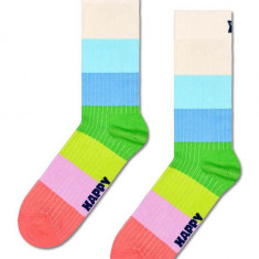 Happy Socks sosete Chunky Stripe Sock