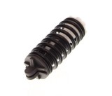 Arc, pedal ambreiaj SKODA FABIA II Combi (545) (2007 - 2014) MAXGEAR 27-1050