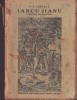C8409N Iancu Jianu căpitan de haiduci, nuvelă originală de N D Popescu, fără an