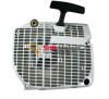 Demaror drujba Stihl MS 660, 066 Calitatea II
