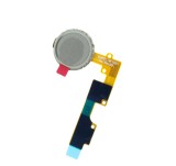 Flex Senzor Amprenta LG V20 Titan - Cablu Banda Buton Home Original
