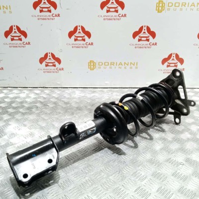 Amortizor Spate Dreapta Fiat 500X Jeep Renegade 1.3-2.0 2014-2020 foto