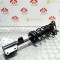 Amortizor Spate Dreapta Fiat 500X Jeep Renegade 1.3-2.0 2014-2020