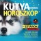 Kutyahoroszk&oacute;p - V&aacute;g&oacute; &Aacute;gnes