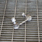 Bieleta stabilizatoare st&acirc;nga spate VOLVO XC90 II 2018 OEM: 31387674 11398625