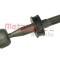 Bieleta directie BMW Seria 5 (E39) (1995 - 2003) METZGER 51006618