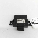 Alt modul de control AUDI A4 Avant 8W2, B9 2023 OEM: 8W0907159AA,4K0907159 24927675