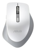 MOUSE USB OPTICAL WRL WT425/P.WHITE 990XB0280-BMU010 ASUS