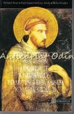 Vietile Sfintilor Augustin, Benedict, Bernard - Bernard Sese, Paul Aymard foto