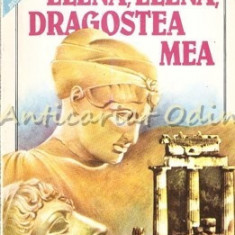 Elena, Elena Dragostea Mea - Luciano De Crescenzo