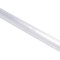 Profil Aluminiu de suprafaţă pentru module LED