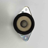 Difuzor planșa de bord TOYOTA PRIUS PLUS _W4_ 2019 OEM: 86160-47070,EAS65PH143A 30556963