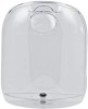 Rezervor/bazin apa espressor Krups Dolce Gusto Mini Kp120