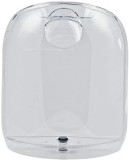 Rezervor/bazin apa espressor Krups Dolce Gusto Mini Kp120