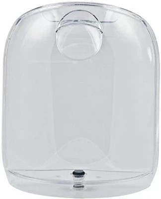 Rezervor/bazin apa espressor Krups Dolce Gusto Mini Kp120 foto