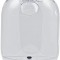 Rezervor/bazin apa espressor Krups Dolce Gusto Mini Kp120