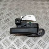 M&acirc;ner de deschidere interior st&acirc;nga față JEEP WRANGLER III JK 2015 OEM: CX590180 30320527