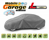 Prelata auto completa Mobile Garage - L - Sedan Garage AutoRide, KEGEL-BLAZUSIAK