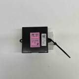 ECU Hyundai Ioniq AE 2021 Modul Control OEM 89196-G2000