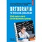 Foto  - 1