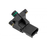Senzor presiune galerie admisie motor 2.0, 2.4 Chrysler Pt Cruiser 2000-2010, Voyager 4 2000-2008, Neon 2 1999-2006, Sebring 2001-2007, 4686684AA