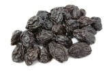 Prune fara Samburi Vrac 1kg, Origine Moldova - Fructe Proaspete