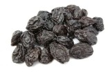 Prune fara samburi 1kg