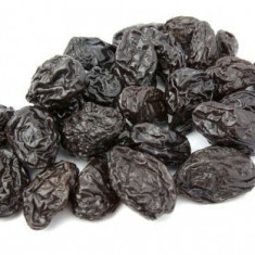 Prune fara samburi 1kg