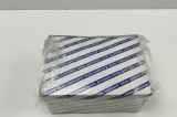Adeziv de reparație anvelope MITSUBISHI LANCER VIII CY_A, CZ_A 2008 OEM: 4269A012 30428737