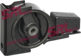 Suport transmisie Toyota Avensis (T22) 09.97-02.03, 2.0 i (ST220, ST220R), 2.0 VVT-i (AZT220, AZT220R), SRLine