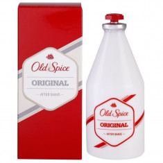 Old Spice Original after shave pentru bărbați 100 ml