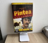 Film Rom&acirc;nesc - DVD - Pintea
