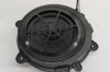Difuzor ușă st&acirc;nga spate PORSCHE CAYENNE 92A 2011 OEM: 7PP035710B,7PP.035.710.B | 29998817