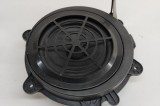 PORSCHE CAYENNE 92A 2011 OEM: 7PP035710B,7PP.035.710.B SKU: 29998817