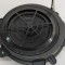 Difuzor ușă st&acirc;nga spate PORSCHE CAYENNE 92A 2011 OEM: 7PP035710B,7PP.035.710.B | 29998817