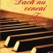 Daca Nu Veneai Tu ..., Maria Pastourmadzis - Editura Egumenita