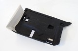 Ornament inferior planșa de bord BMW 7 G11, G12 2017 OEM: 9329541 10010873