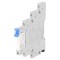 Releu Intermediar SPDT, 230VAC, 6A/250VAC, 6A/30VDC