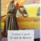 O VARA DE RASCRUCE de TRUMAN CAPOTE , 2013