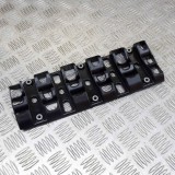 Separator ulei PORSCHE 911 991 2014 OEM: 9A110101001,9A1.101.010.01 13723834