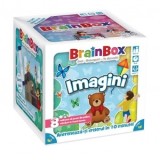 Joc educativ BrainBox - Imagini