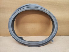 garnitura cuva masina de spalat Beko WMY 61483 / R6