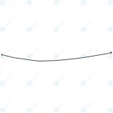 OnePlus 5 (A5000) Cablu antenă 146,5 mm 1091100008