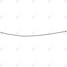 OnePlus 5 (A5000) Cablu antenă 146,5 mm 1091100008