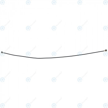 OnePlus 5 (A5000) Cablu antenă 146,5 mm 1091100008 foto