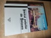 Istoricul podurilor din Timisoara - Jancso Arpad (autograf), (2001; cartonata)